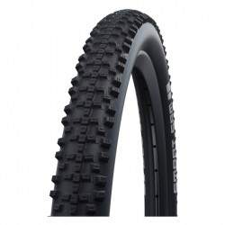 589 Schwalbe Cubierta Plegable Smart Sam - Performance