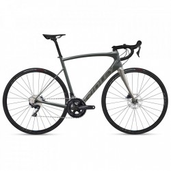 591 Ridley Bicicleta Carretera Carbono - Fenix SL Disc - Ultegra