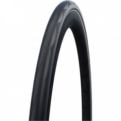 597 Schwalbe Cubierta Rigida - Durano Plus - Performance