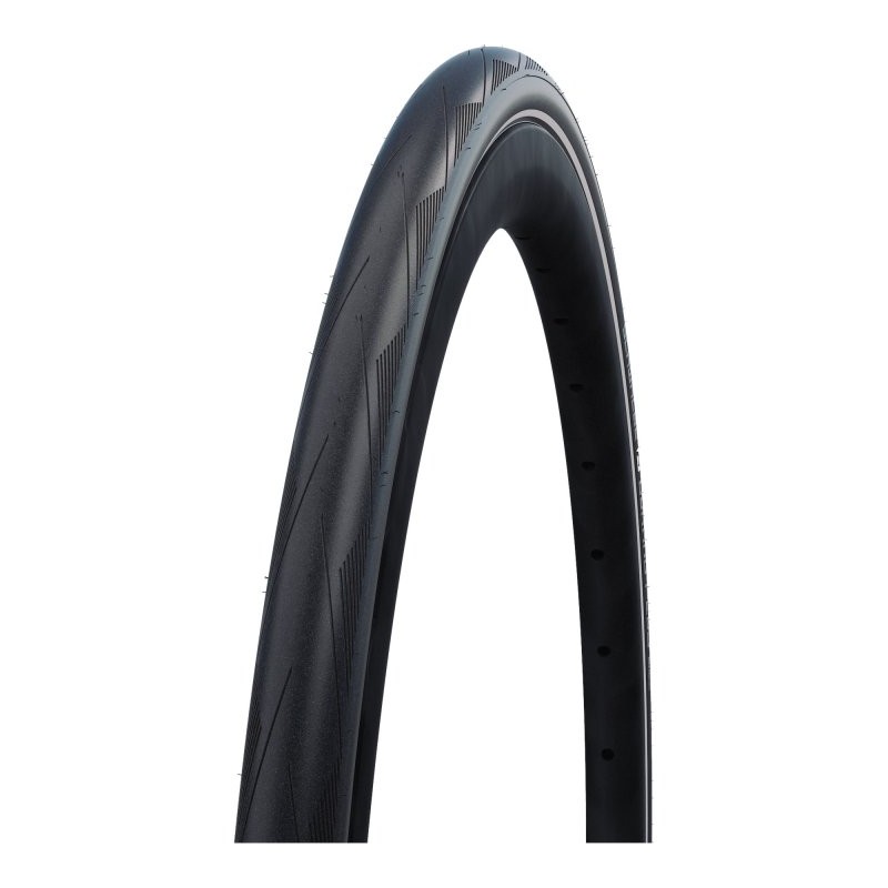 597 Schwalbe Cubierta Rigida - Durano Plus - Performance