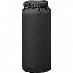 ORTLIEB Dry-Bag PS490 - 22L Bolsa Impermeable - black-grey