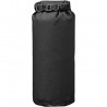 ORTLIEB Dry-Bag PS490 - 22L Bolsa Impermeable - black-grey