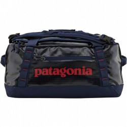 Patagonia Bolsa de Viaje - Black Hole Duffel 40L - Classic Navy