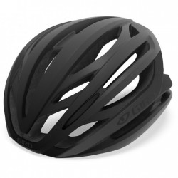 633 Giro Casco - Syntax MIPS - negro mate