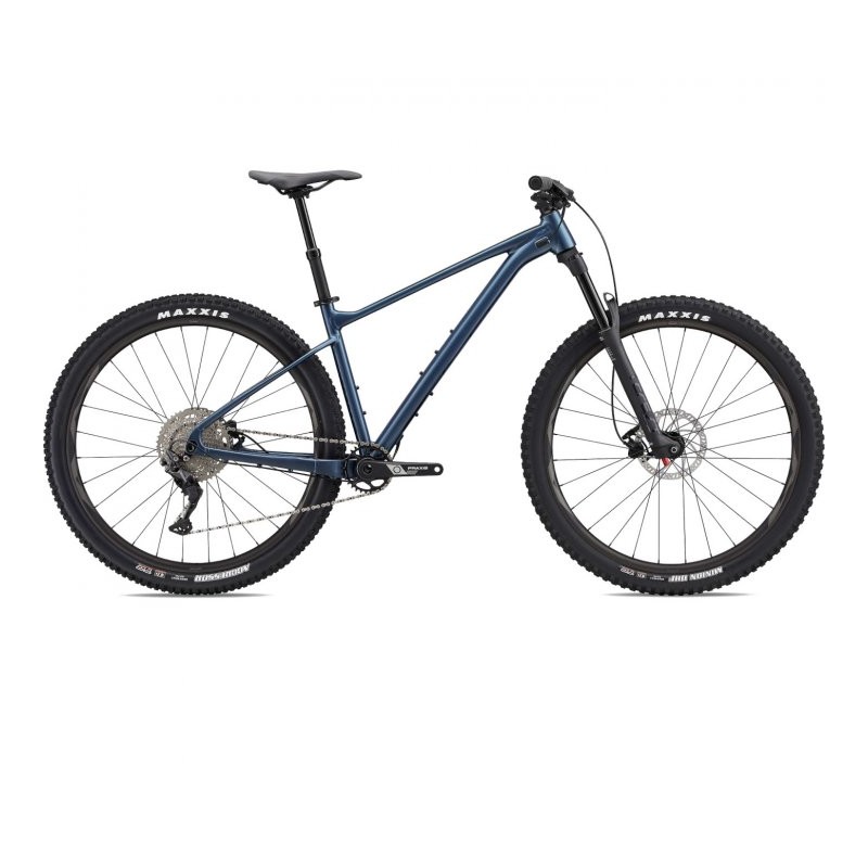 639 Giant FATHOM 2 29" Bicicleta de Montaña