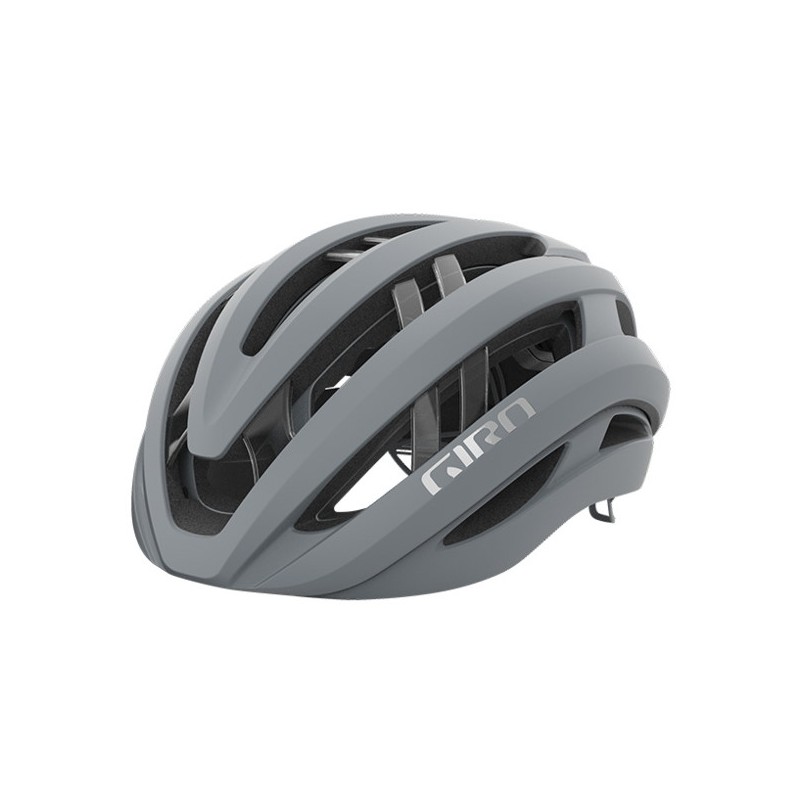 641 Giro Casco - Aries Spherical - matte sharkskin