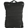 Eagle Creek Pack-It™ Reveal Laundry Sac - Bolsa de Lavandería - negro