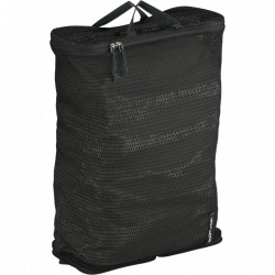 Eagle Creek Pack-It™ Reveal Laundry Sac - Bolsa de Lavandería - negro