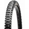 665 Maxxis Cubierta Plegable - Minion DHR II - 3C MaxxTerra | EXO TR - 27.5