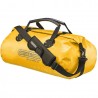 ORTLIEB Rack-Pack - 31L Bolsa Viaje - sunyellow