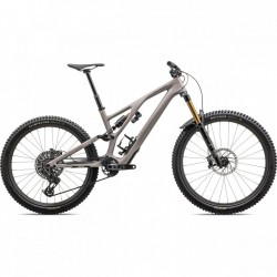 670 Specialized Bicicleta de Montaña Carbono - STUMPJUMPER EVO PRO