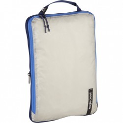 Eagle Creek Pack-It™ Isolate Compression Cube Set S/M - Organizadores de Maletas - az blue/grey