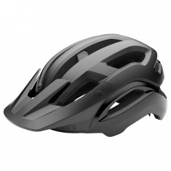 687 Giro Casco - Manifest Spherical - matte black