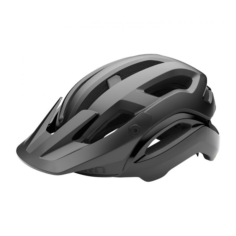 687 Giro Casco - Manifest Spherical - matte black