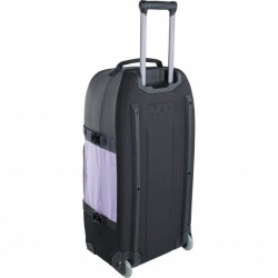 EVOC World Traveller 125L Trolley - Multicolour