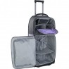 EVOC World Traveller 125L Trolley - Multicolour