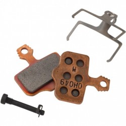 694 SRAM Disc Brake Pads for Elixir | DB | Level T / TL | Level TLM