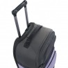 EVOC World Traveller 125L Trolley - Multicolour