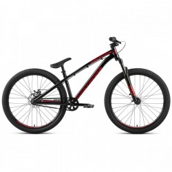 Dartmoor GAMER INTRO - 26" Bicicleta Dirt - 2022