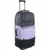 EVOC World Traveller 125L Trolley - Multicolour