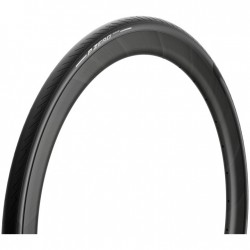 708  Pirelli Cubierta Plegable - P ZERO Road - 28-622