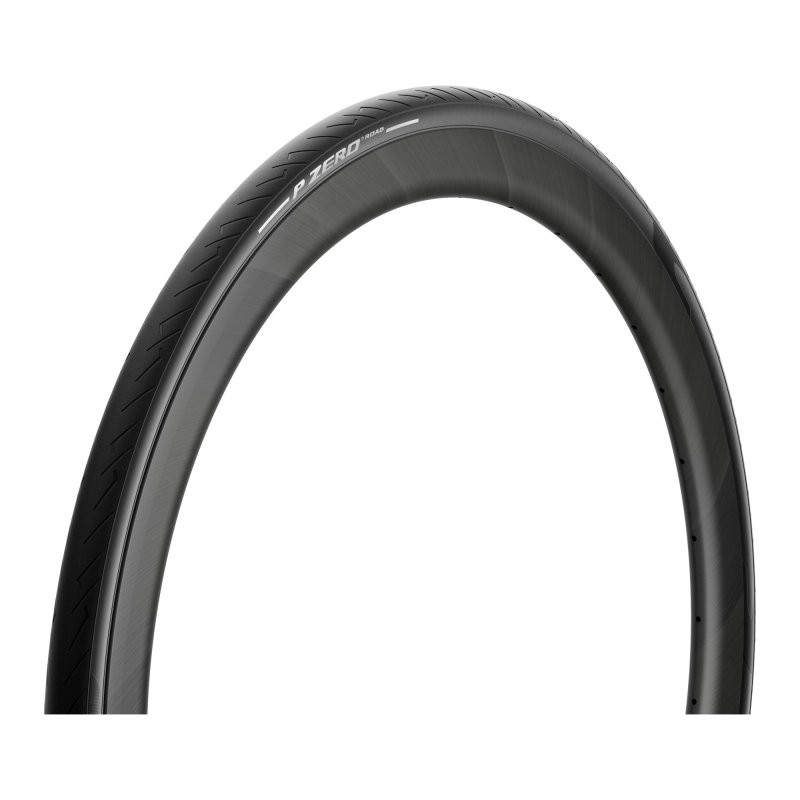 708  Pirelli Cubierta Plegable - P ZERO Road - 28-622