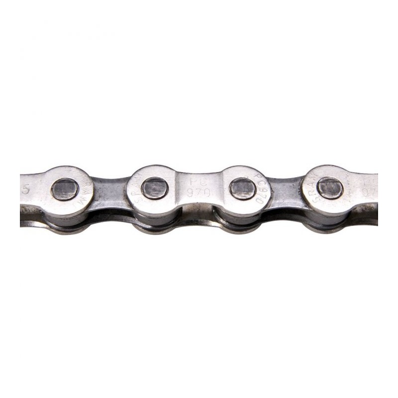 713 SRAM PC 971 PowerChain Cadena 9 velocidades