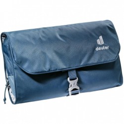 Deuter Wash Bag II Neceser - marine