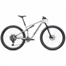 736 Specialized EPIC PRO - 29" Bicicleta de Montaña Carbono
