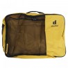 Deuter Mesh Zip Pack 10L - turmeric-black