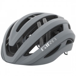 754 Giro Casco - Aries Spherical - matte sharkskin