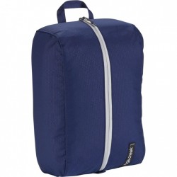 Eagle Creek Pack-It Reveal Multi-Shoe Cube - Bolsa Calzados - az blue/grey