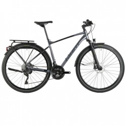 765 Giant Bicicleta Trekking - ALLTOUR SLR 0