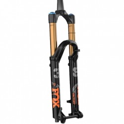 768 FOX 38 Float Grip2 Factory E-Bike+ 27.5" Horquilla de Suspensión - 170mm