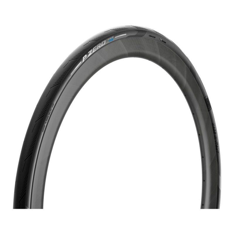 770 Pirelli Cubierta Plegable - P ZERO Race 4S - 28-622