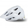 781 Specialized Casco MTB - Tactic 4 - blanco