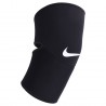 Nike Pro Elbow Sleeve 2.0 - Black/White 010