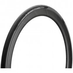 787 Pirelli Cubierta Plegable - P ZERO Race - 26-622 | negro