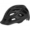 800 Giro Casco - Radix MIPS - matte black