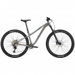 838 Kona HONZO DL - 29" Bicicleta de Montaña