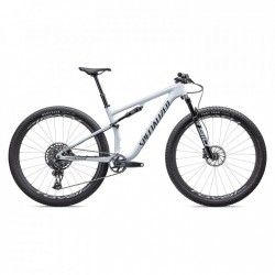 844 Specialized Bicicleta de Montaña Carbono 29" - EPIC EXPERT