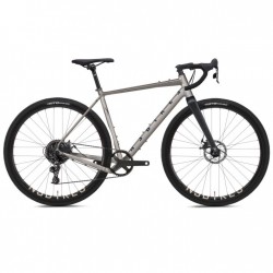 848 NS Bikes RAG+ 2 - Bicicleta Gravel