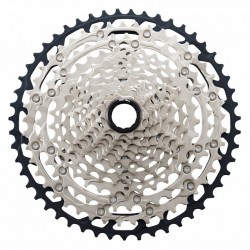 851 Shimano Cassette - SLX CS-M7100 - 12 Velocidades - Oferta Especial