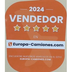 870  (1) · 2 Opiniones Precio garantizado -44%