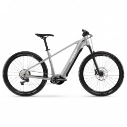 871 Haibike Bicicleta Eléctrica de Montaña 29" - ALLTRACK 7 i720Wh