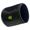 Bauerfeind Sports Muñequera - negro