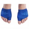 Sidas Gel Plantar Protector