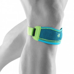 Bauerfeind Sports Correa Rodilla - rivera