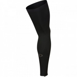 906 PEARL iZUMi Perneras - Elite Thermal 14372004 - negro - 021