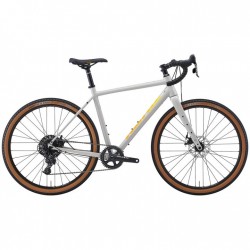 923 Kona Rove NRB - Bicicleta Gravel